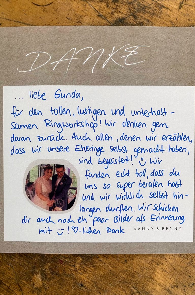 Rezession Bewertung Zufriedene Kunden