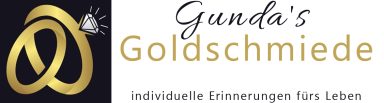 Gunda's Goldschmiede Weißenburg